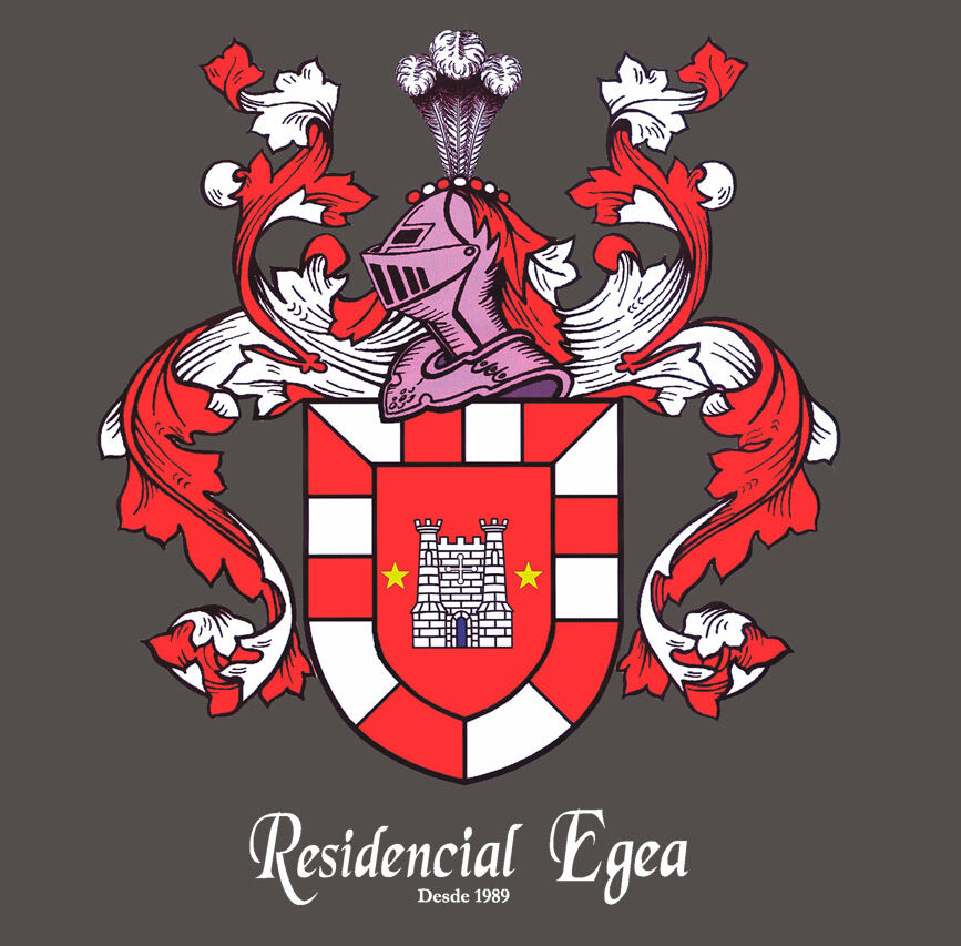 Grupo Egea Empreendimentos